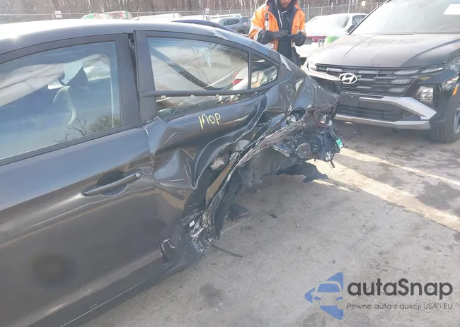 5NPD84LF6LH627701: 44067081