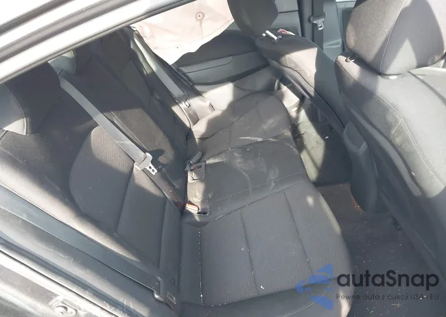 5NPD84LF6LH627701: 44067081