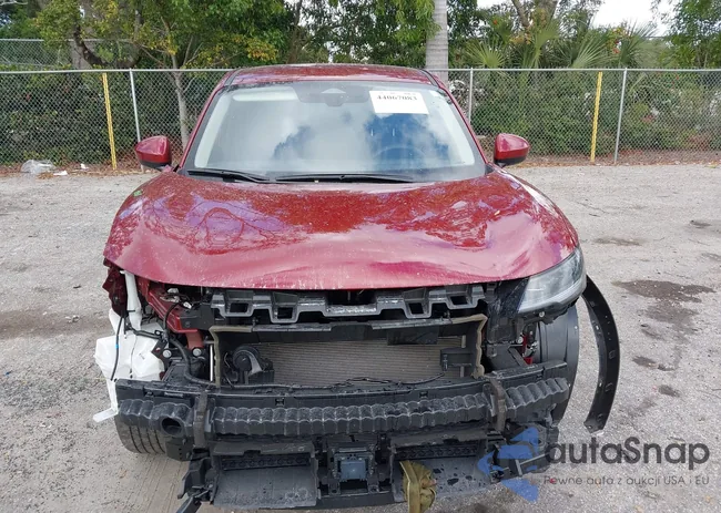 3N8AP6CA8SL335816: 44067083