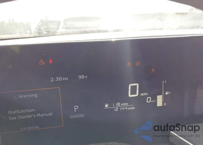 3N8AP6CA8SL335816: 44067083