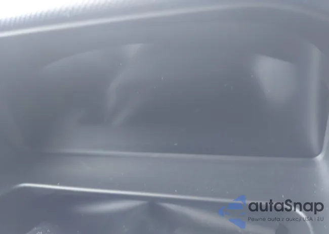 1FMEE5JR3PLB00552: 44067085