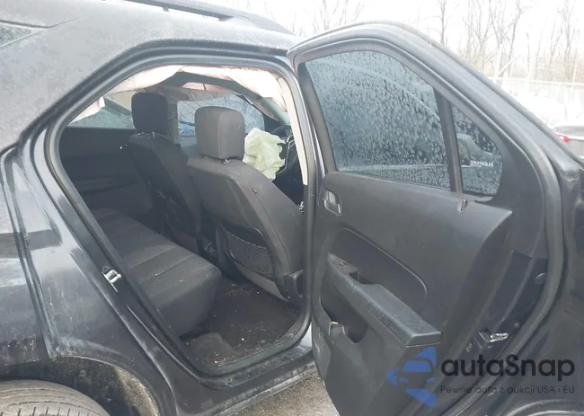 2GNFLFEK0G6329692: 44067087