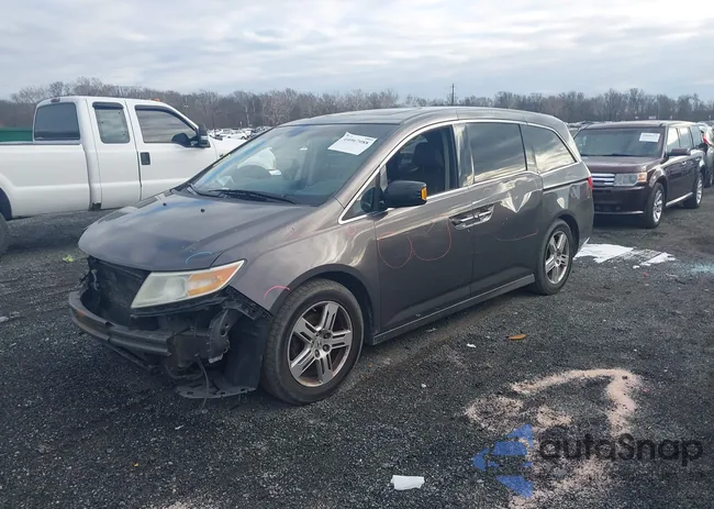 5FNRL5H9XCB107917: 44067088