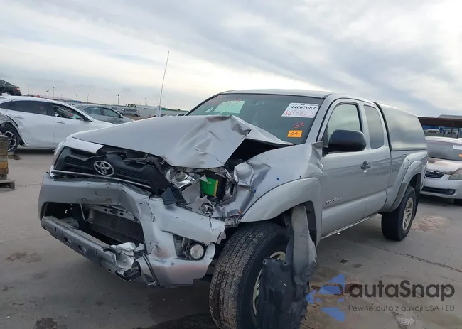 5TFTU4GN3FX078170: 44067089