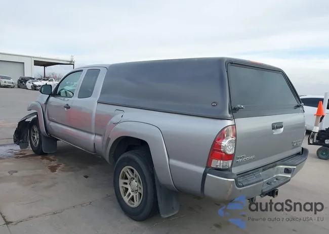 5TFTU4GN3FX078170: 44067089