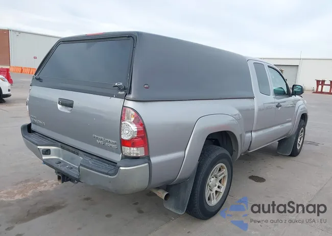 5TFTU4GN3FX078170: 44067089