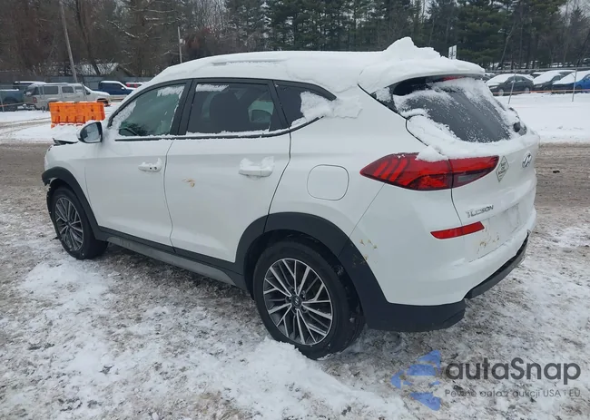 KM8J3CAL6LU228986: 44067092