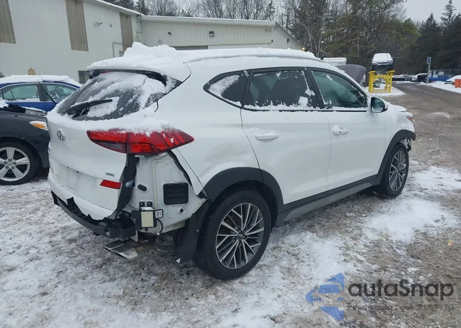 KM8J3CAL6LU228986: 44067092