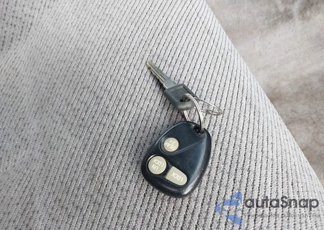 3GNEC16R6XG210091: 44067094