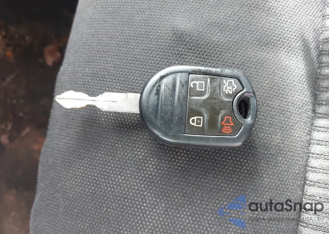 1ZVBP8AM7C5283439: 44067100