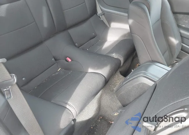 1ZVBP8AM7C5283439: 44067100