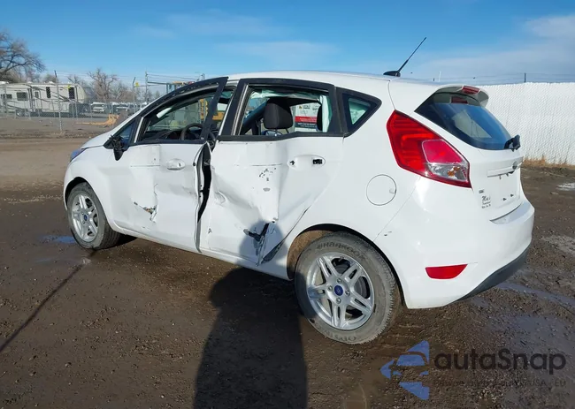 3FADP4EJ2JM129349: 44067101