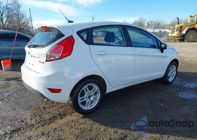 3FADP4EJ2JM129349: 44067101