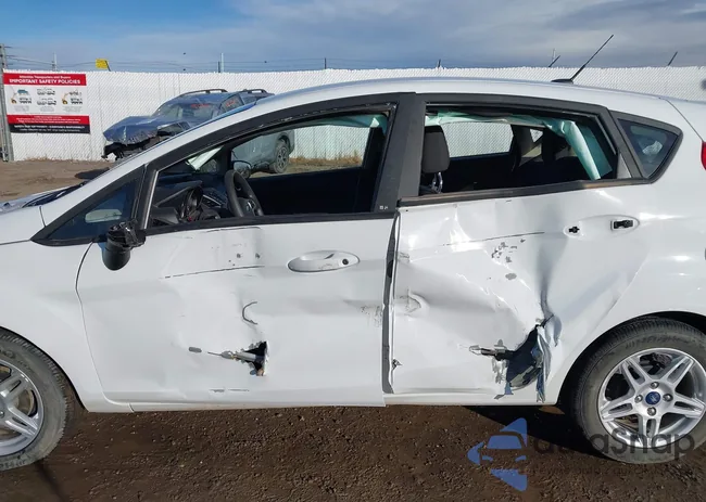 3FADP4EJ2JM129349: 44067101