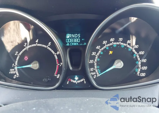 3FADP4EJ2JM129349: 44067101