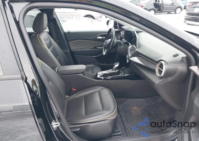 KL77LKEP1SC098896: 44067104