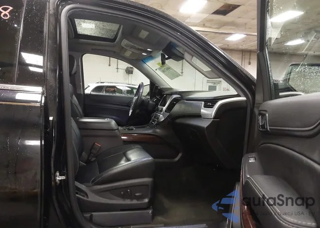 1GKS2GKC3HR316166: 44067108