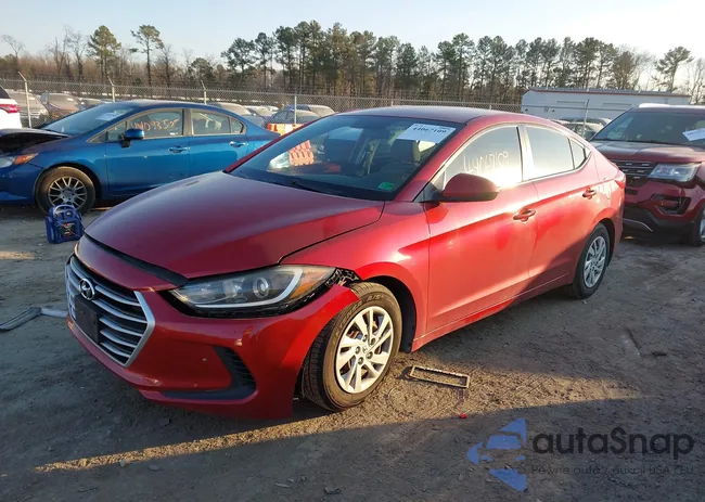 5NPD74LF8HH107316: 44067109