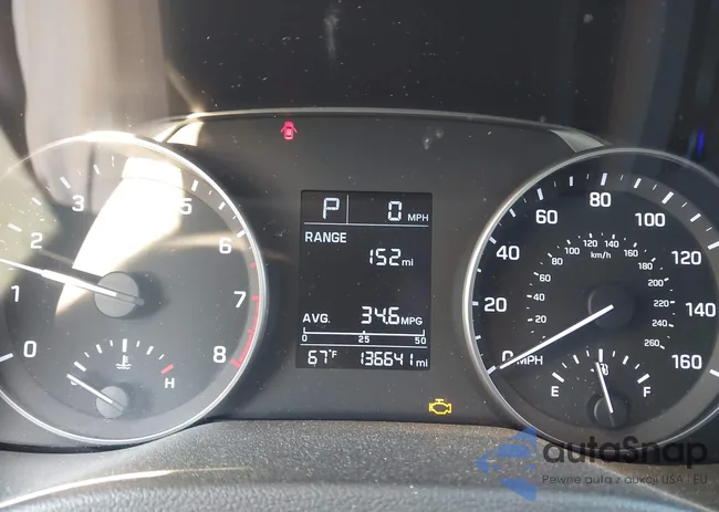 5NPD74LF8HH107316: 44067109