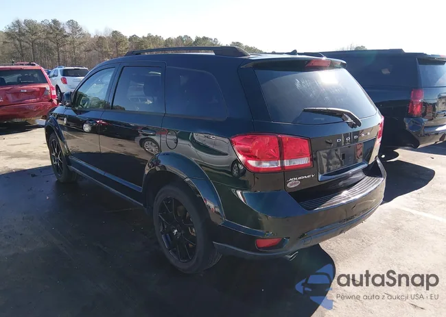 3C4PDCBG5GT139326: 44067111