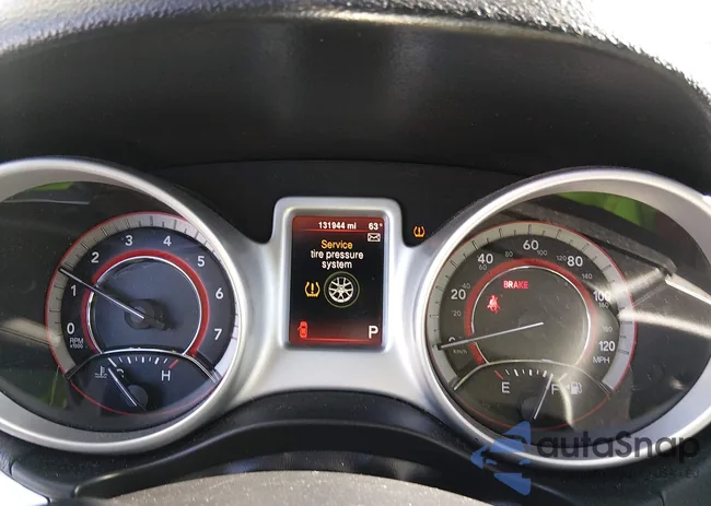 3C4PDCBG5GT139326: 44067111