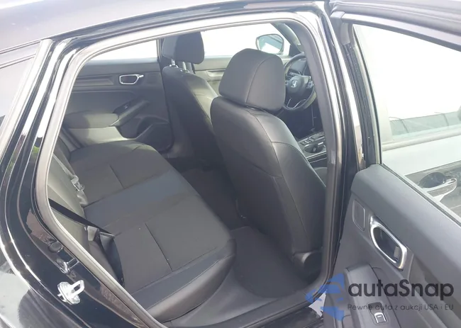 19XFL2H8XSE033895: 44067116