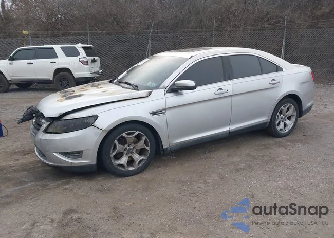 1FAHP2HW7AG158241: 44067117