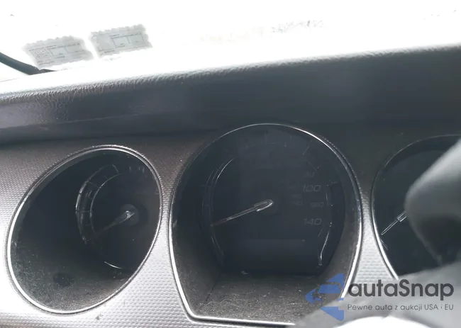 1FAHP2HW7AG158241: 44067117