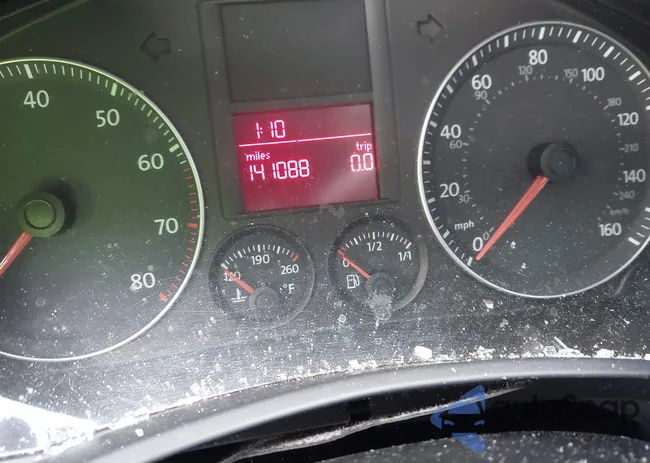 3VWMM71KX9M268009: 44067120