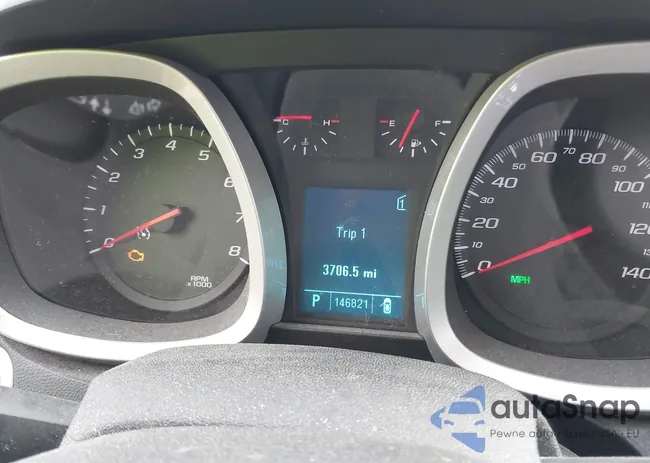 2CNFLEEC7B6393681: 44067122