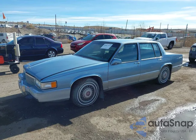 1G6CD5337L4362251: 44067124