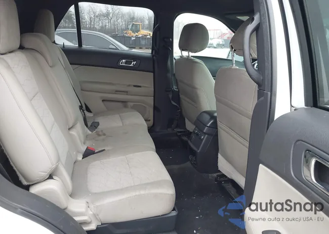 1FM5K8B82FGB28706: 44067125