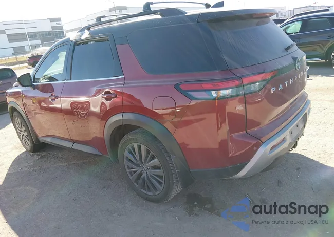 5N1DR3CB3NC210325: 44067128