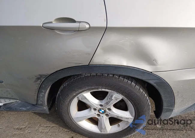 5UXFE43568L002161: 44067129