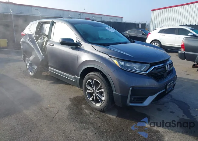 2HKRW2H80LH682056: 44067130