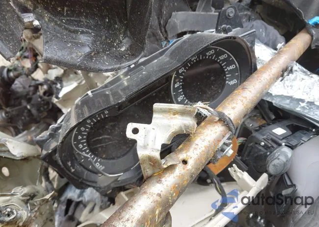 5LMCJ2D95HUL11516: 44067133