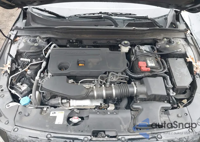 1HGCV2F9XNA000882: 44067135