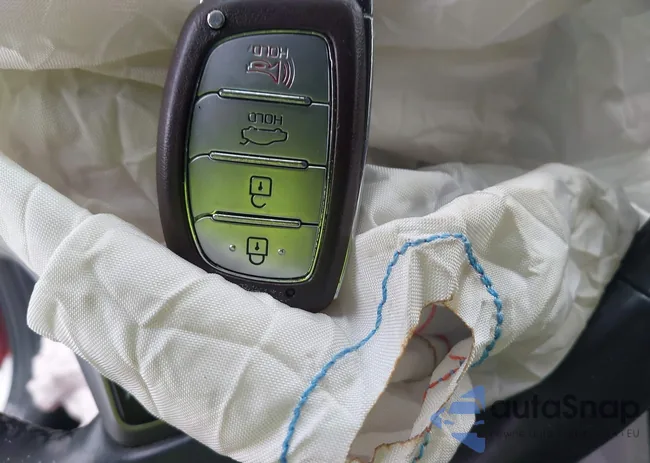 5NPD84LF1HH021245: 44067136