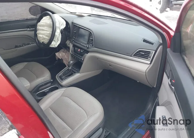 5NPD84LF1HH021245: 44067136