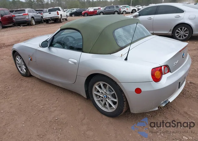 4USBT33544LS51112: 44067138