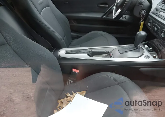 4USBT33544LS51112: 44067138