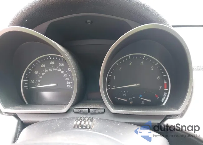 4USBT33544LS51112: 44067138