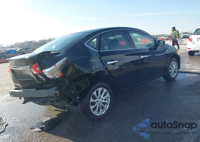 3N1AB7AP5KY352781: 44067139