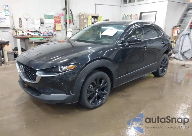 3MVDMBDY7PM548066: 44067147