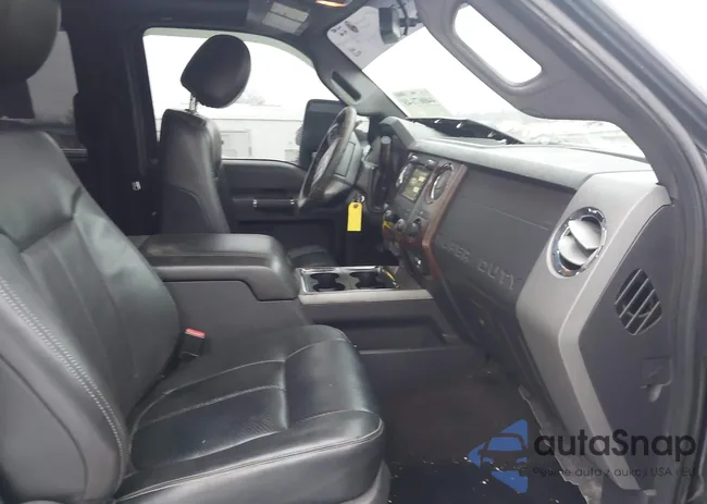 1FT7W2BT1CED03456: 44067148