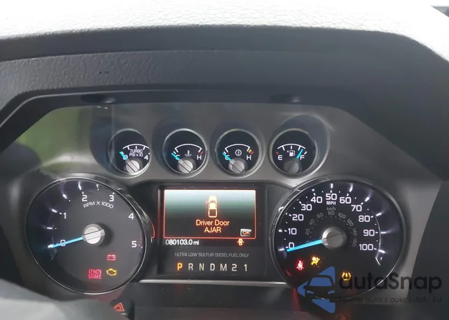 1FT7W2BT1CED03456: 44067148