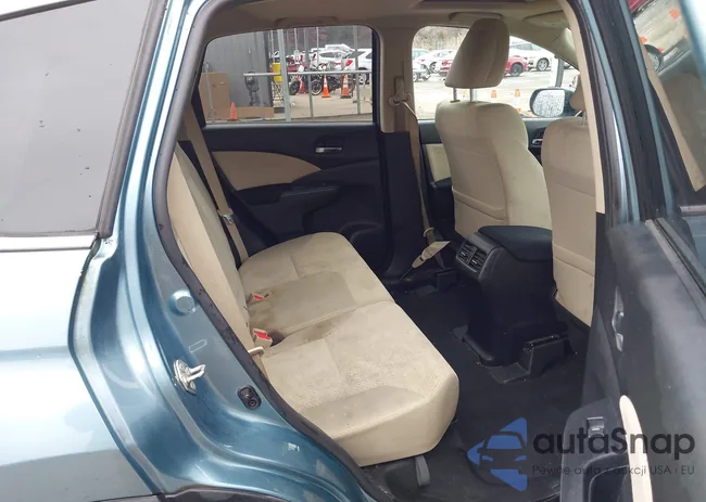 2HKRM4H55GH712326: 44067149