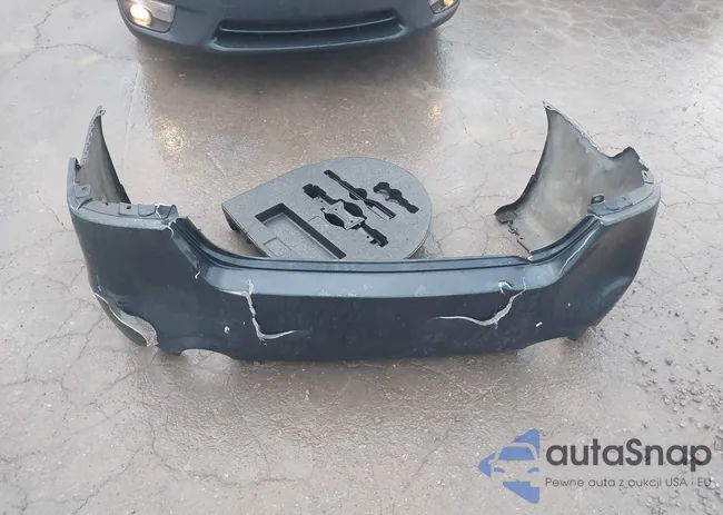 1N4AL3AP1DN406473: 44067154