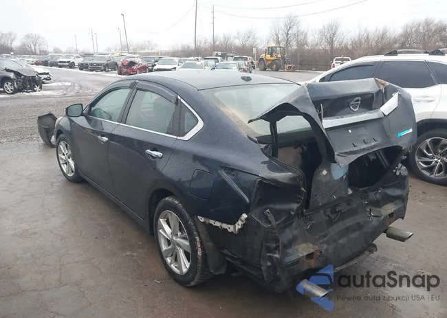 1N4AL3AP1DN406473: 44067154