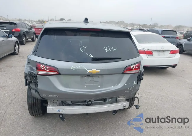 3GNAXTEGXRL261408: 44067155